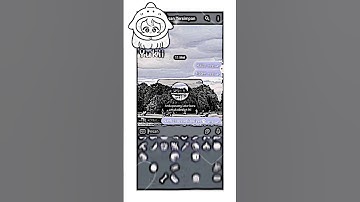 Tut keyboard prim keyboard ip 8 light! 😋☝🏻 #4u #soft #fyppppppppシ #aesthetic #tutorial