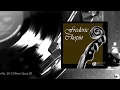 Capture de la vidéo Stefan Askenase - Prelude No. 20 C Minor Opus 28