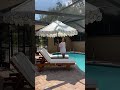 home makeover + backyard transformation 🥰 @wayfair #wayfair