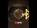 #MLBB #MobileLegends #Shorts #Savage #MLBBShorts #Montage #Gaming #MLBBMalaysia