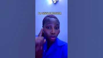 Africanskits Voiceeffects Lifeisbutadream Duet 
