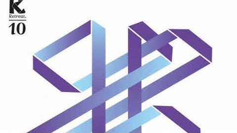 Matthias Reiling   Escape from the Room EP Sampler