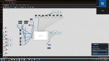 Project 4: Digital Logic - Memory  Part 2