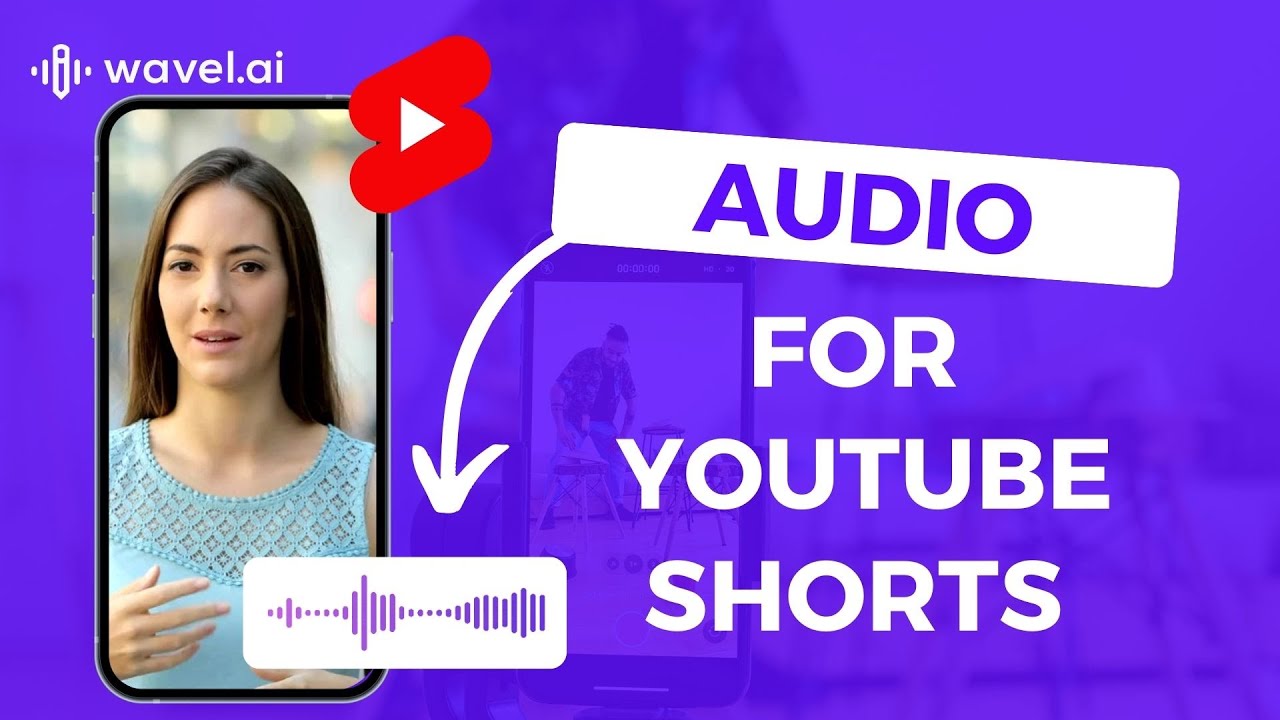 How To Add Audio To YouTube Shorts YouTube how-to-add-audio-to-youtube-shorts-youtube