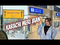 Apna mulk tu apna hota ha   im in karachi alizehjamali