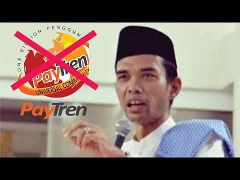 Bisnis Syariah Yusuf Mansur , 0817.5067.616. 