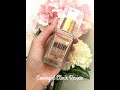 NEW COVERGIRL VITALIST HEALTHY ELIXIR FOUNDATION REVIEW AND APPLICATION