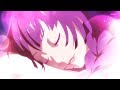 TVアニメ「終物語」ひたぎランデブーOP映像