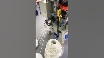 High Speed Roll Feeder / High Speed roller feeder /NC Roll Feeder / Mechanical Roll Feeder