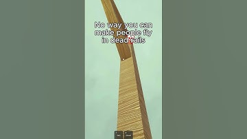 FLYING GLITCH in Dead Rails Roblox Upd (No Script): Dead Rails Myths Speedrun Tips Guide #deadrails