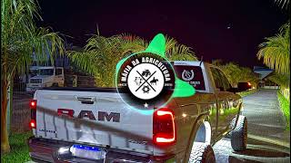 EU ME APAIXONEI NESSA MORENA Natanzinho Lima MC Tato e Gabb MC Com GRAVE