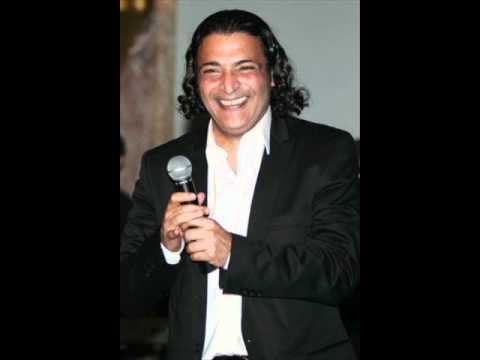 Hameed El Shaery Ft Alaa Abd El Khaleq El Ayam