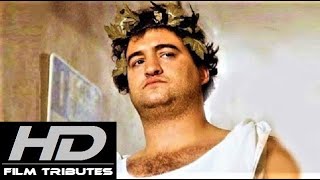 National Lampoon's Animal House • Louie Louie • The Kingsmen