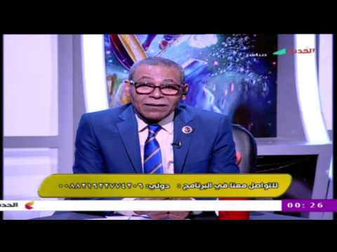 توافق أنثي الأسد ورجل الدلو