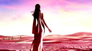 Looking For Paradise - Feel Like I Feel - Relaxing Magical Music - Best Ambient & Instrumental Music