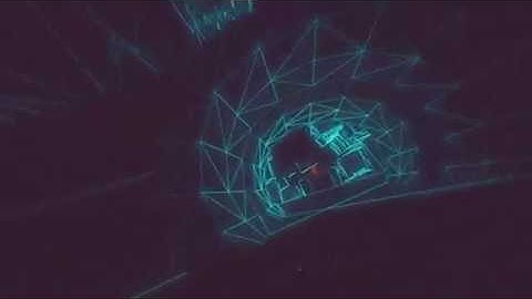 [TUTORIAL] HOW TO TURN ON/OFF LED USING RASPBERRY Pi 3 WITH T-COBBLER