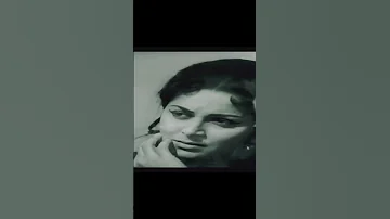 woh shaam kuchh ajeeb thi.. #kishorekumar #rajeshkhanna #waheedarehman #khamoshi