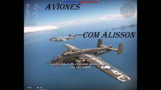 war thunder multiplayer so2#1