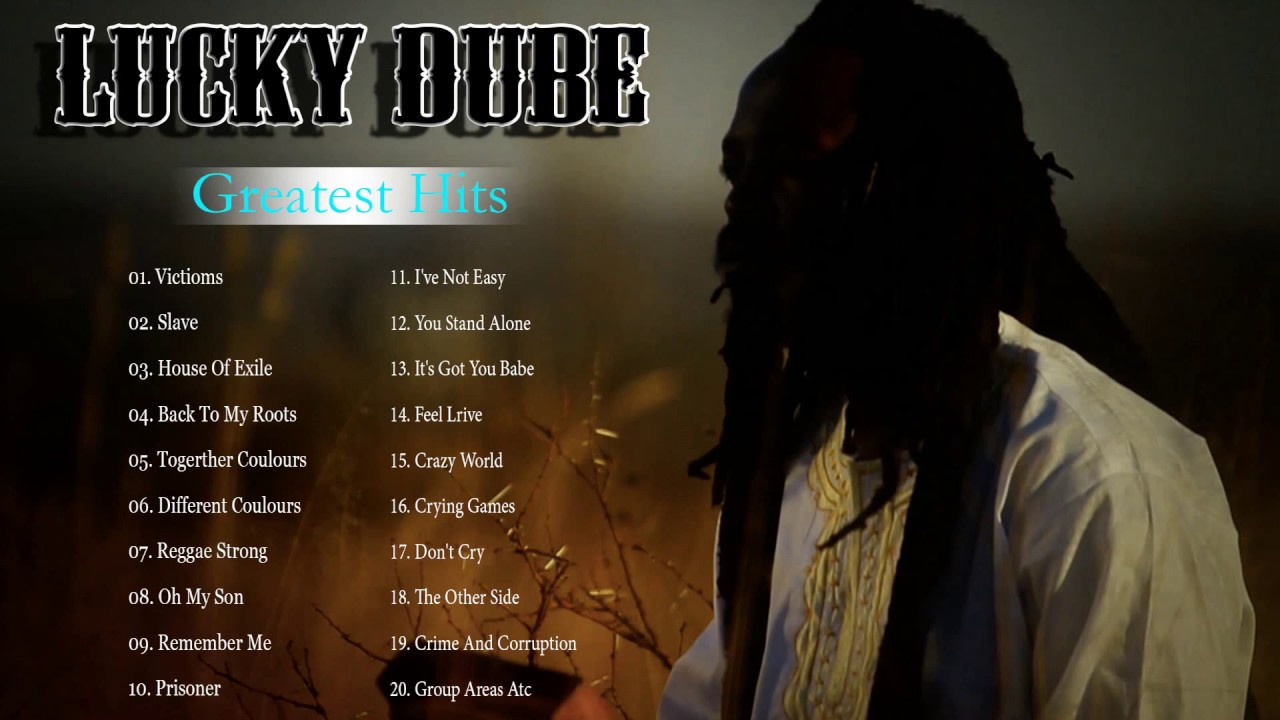 lucky dube songs free download mp3 lucky dube songs free download mp3