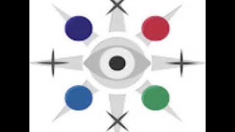 Ize Full Intro Song (Outkast - Ms Jackson San Holo Remix)