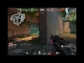 Ace with Raze (rasgulla#5555)