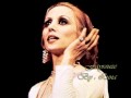 Fayrouz Kad Ataka قد اتاك يعتذر فيروز 