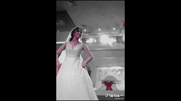 هاذي سمرة شكلاتة شيكي تا 
