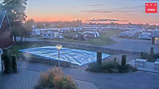 Preview of stream Trampoline in Läjets Camping, Varberg, Sweden