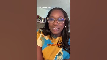 You Can’t Write Until You Know Your Characters #substack #shorts