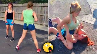 Total Idiots At Work #4 | Best Fail Compilation 2024