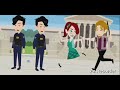نازله من امريكا دلع بنات عمللي شيكا بيكا دلع بنات نازله من امريكا دلع بنات عمللي شيكا بيكا دلع بنات