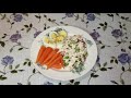 وجبات فطوري لاسبوع كامل سهل صحي وسريع وجبات فطوري لاسبوع كامل سهل صحي وسريع