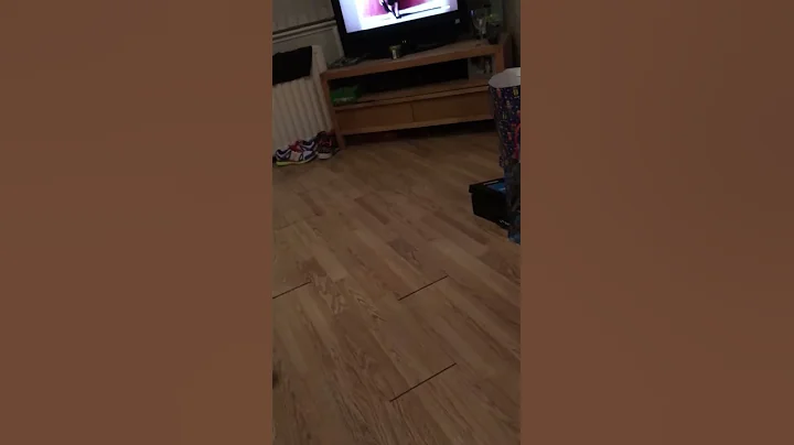 20 May 2017