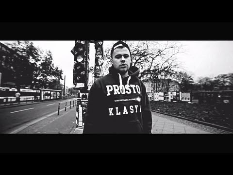 Diox / The Returners feat. Pelson - Kroki