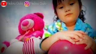Karaoke Versi DJ || Tondi TondiKu || Style Voice || Cover