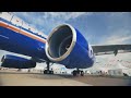 Сделано в РОССИИ! Самолеты ТУ-204, МС-21, Sukhoi Superjet