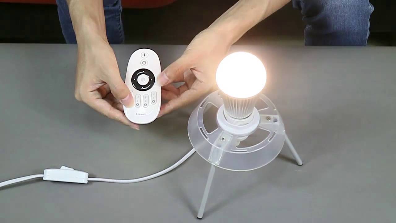 Gt B 69w Ct ペアリング登録 Youtube Gt B 69w Ct ペアリング登録 Youtube