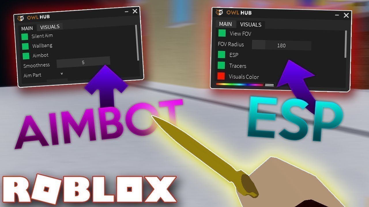 roblox