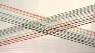 Hemp Animation From Camira Fabrics