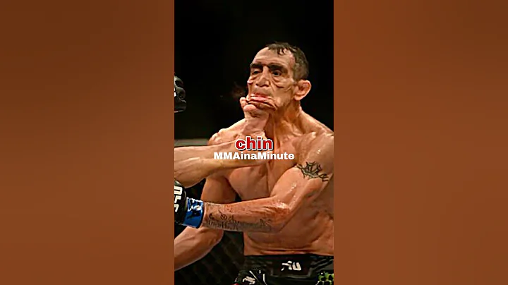 Top 3 Most Brutal Knockouts in UFC History EVER