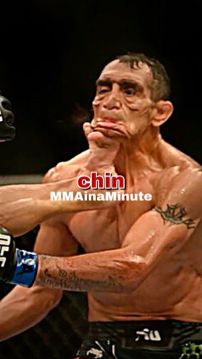 Top 3 Most Brutal Knockouts in UFC History EVER