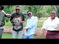 JIRUSHE TIMOH YOUNG BWIZEH FT OCTOVANE FANTASTIC X LAVIE THE QUEEN X ORIAH MSANII 