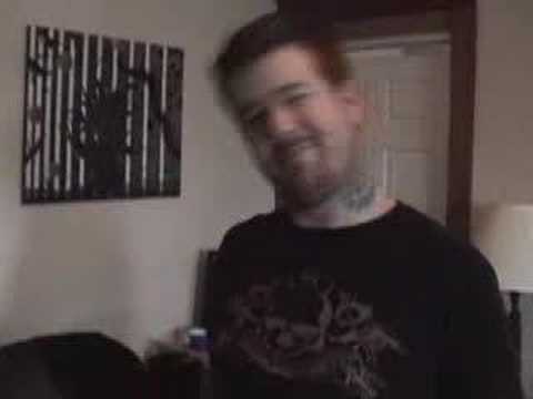 Watch A Day in the Home of The Sunstreak on YouTube Watch A Day in the Home of The Sunstreak on YouTube