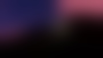 RUST 2019 06 29   08 32 16 04 DVR Trim