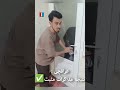 واکنش طعنه‌آمیز شهروندان به اظهارات عباس عراقچی
