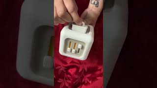 6 in 1 activity cube for toddlers | Best Amazon Finds | toy for toddler