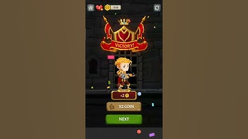 How to loot? level 24 Gameplay Solution