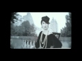Capture de la vidéo Caroline Loeb &Quot;Mistinguett, Madonna Et Moi&Quot; - Teaser