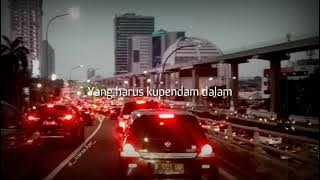 Menepi cover enda -story wa