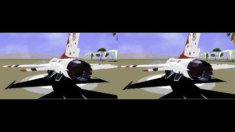 3D Video PRE-Flight New RC Simulator with yt3d:enable=true